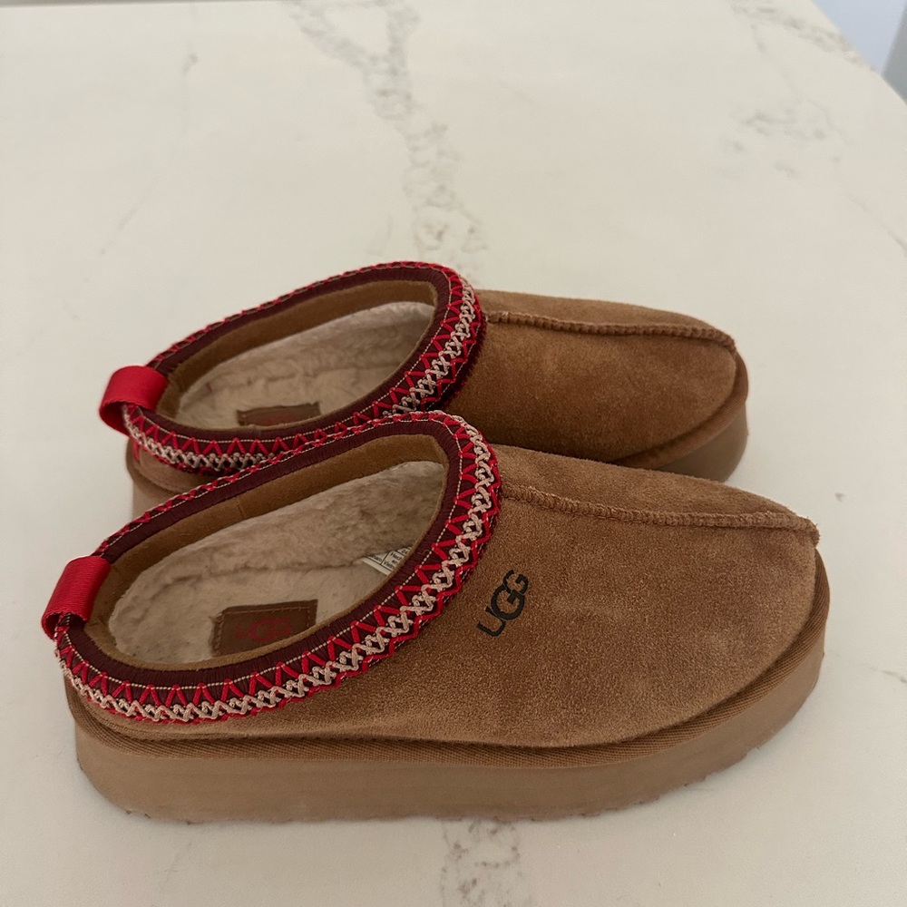 UGG Tazz Slippers